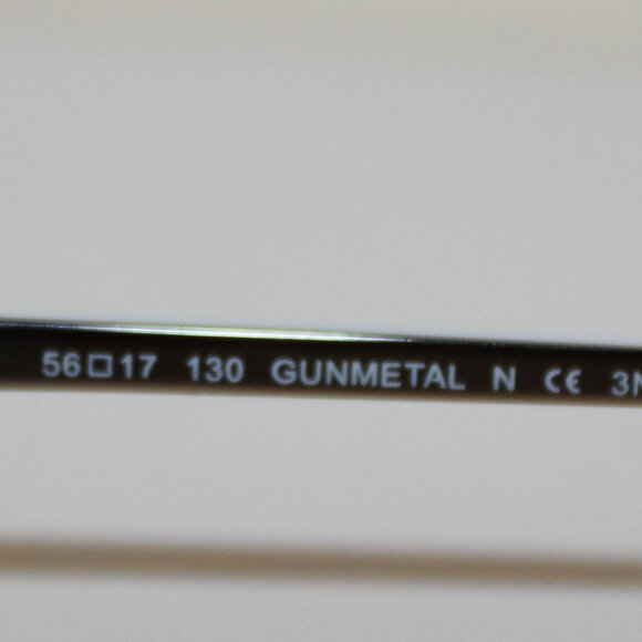 Matsuri Men's Sunglasses (6001) - Picture 6 of 6